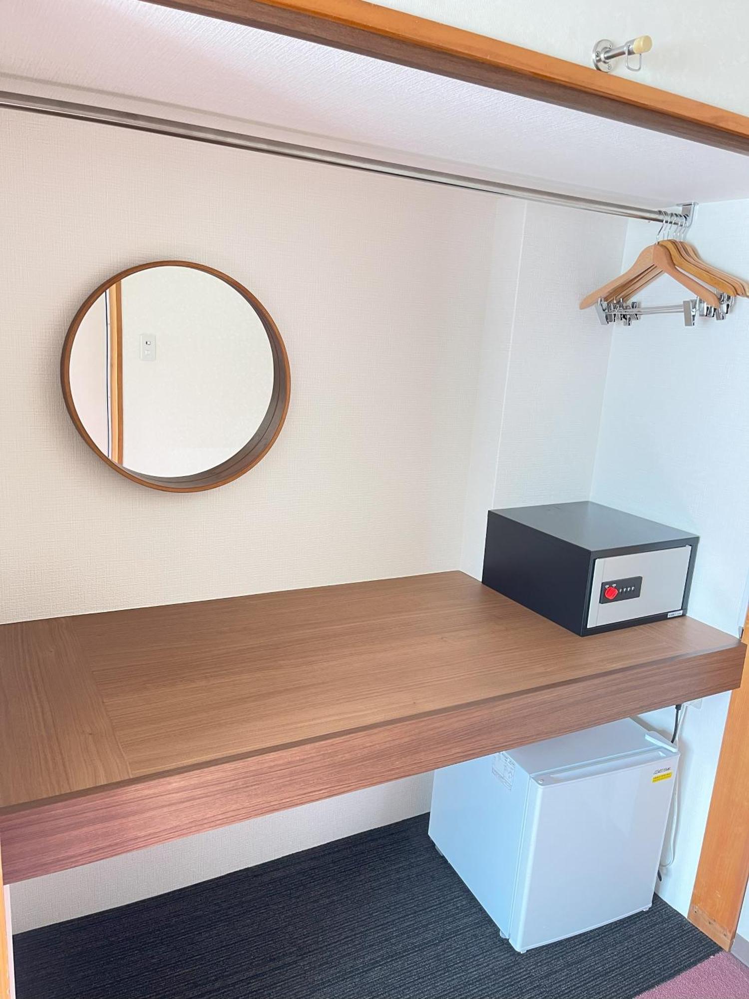 Felse Inn Gakusui Hakuba Kültér fotó