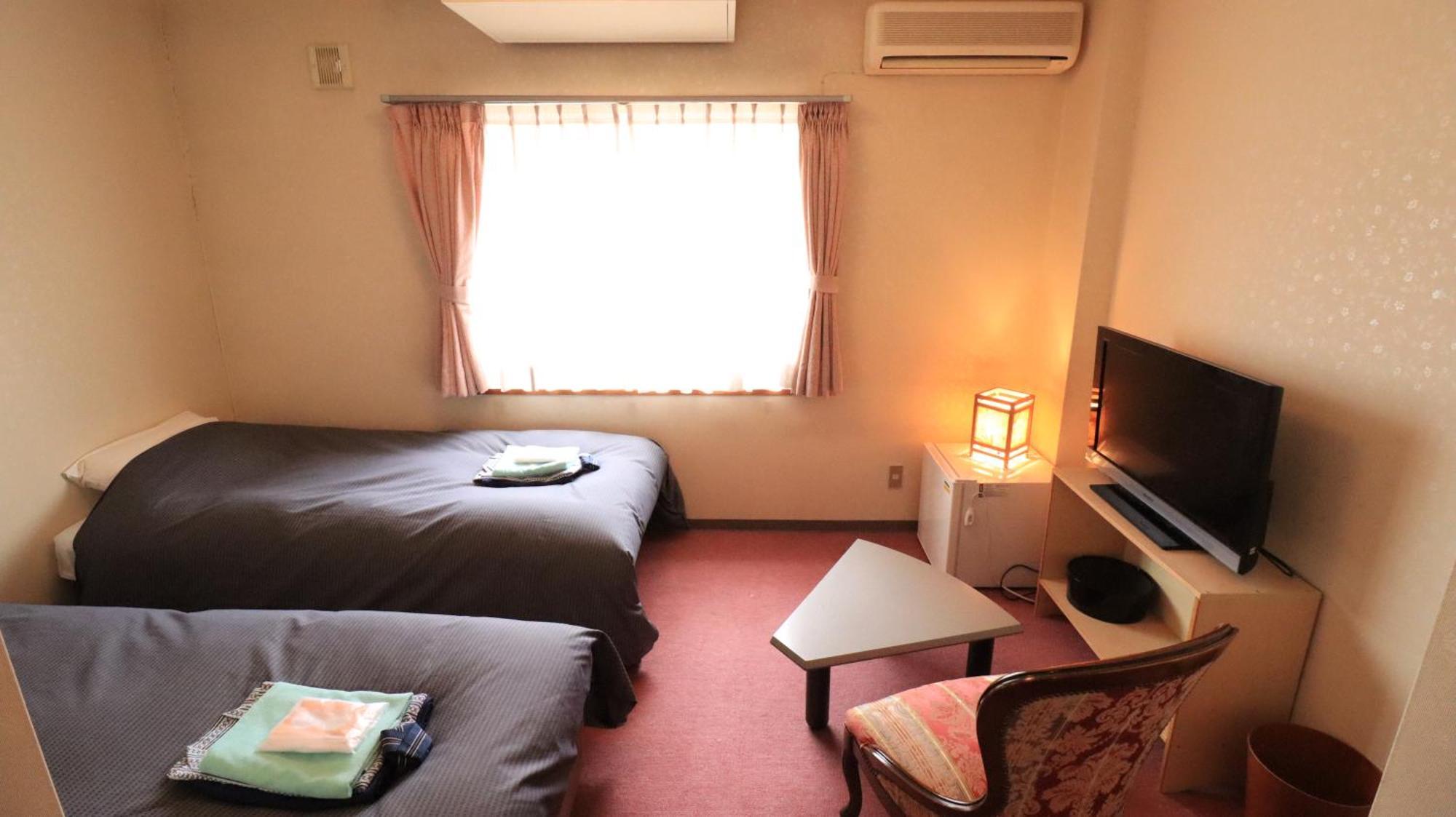 Felse Inn Gakusui Hakuba Kültér fotó