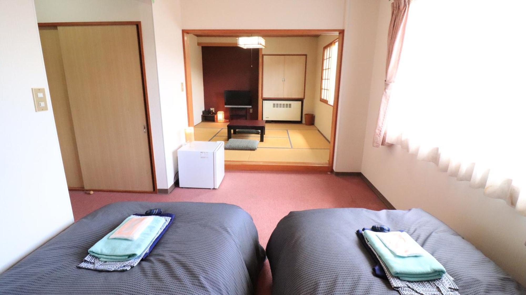 Felse Inn Gakusui Hakuba Kültér fotó
