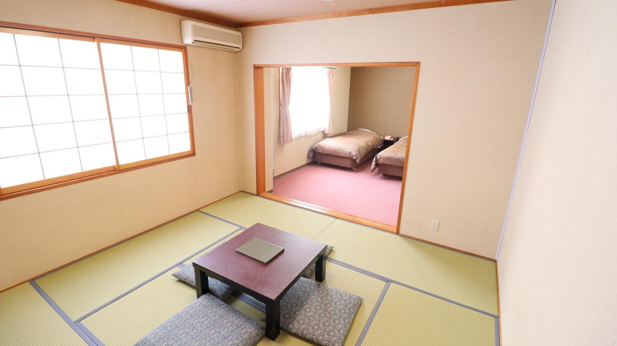 Felse Inn Gakusui Hakuba Kültér fotó