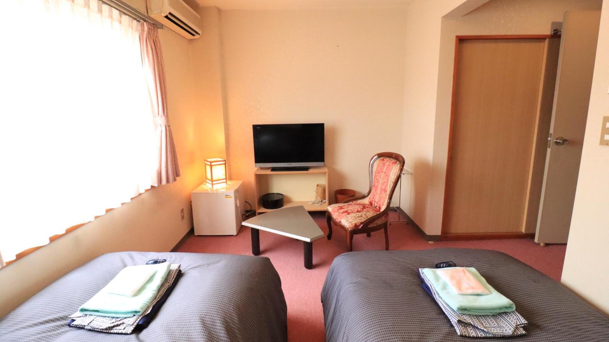 Felse Inn Gakusui Hakuba Kültér fotó