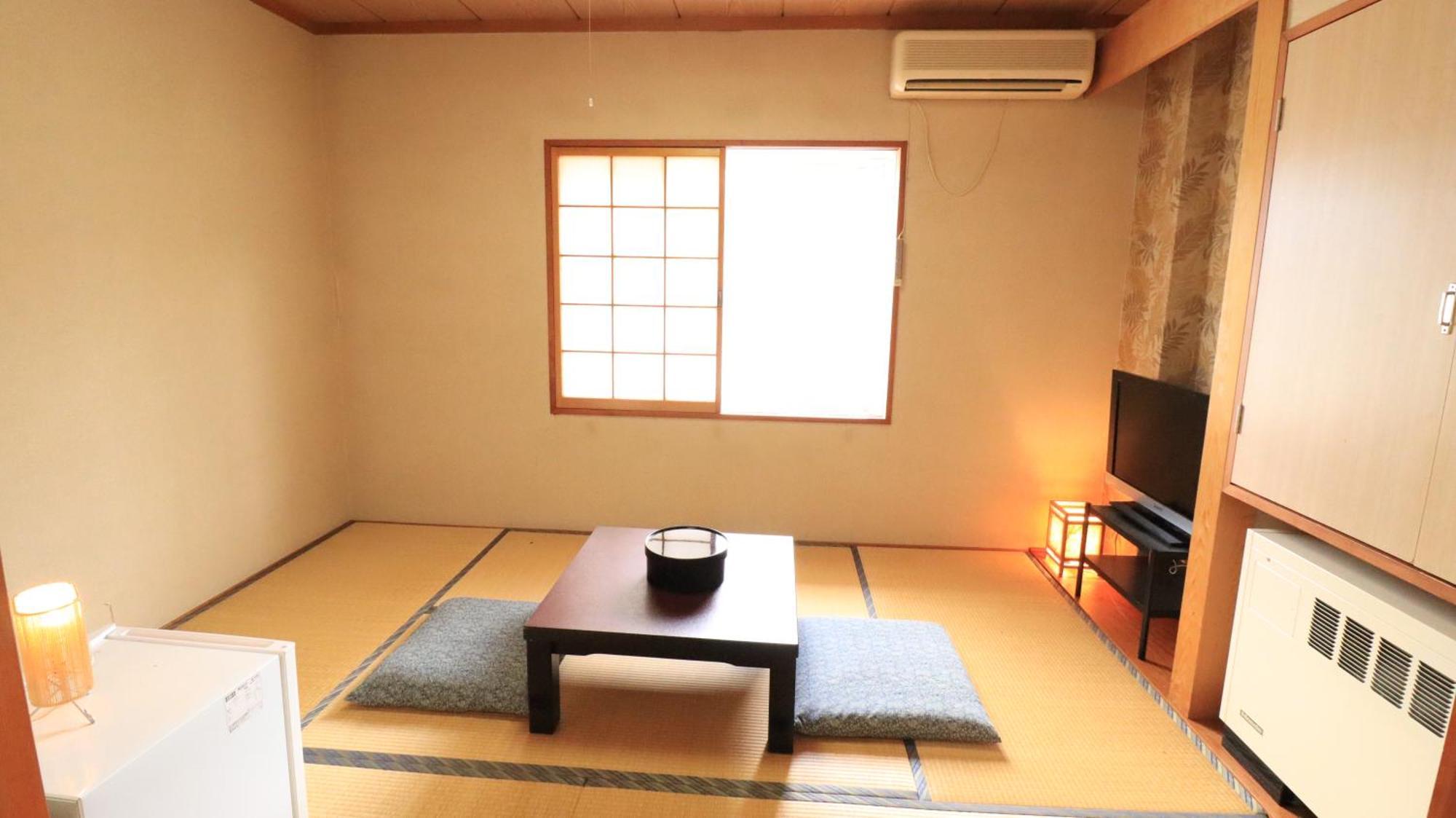 Felse Inn Gakusui Hakuba Kültér fotó
