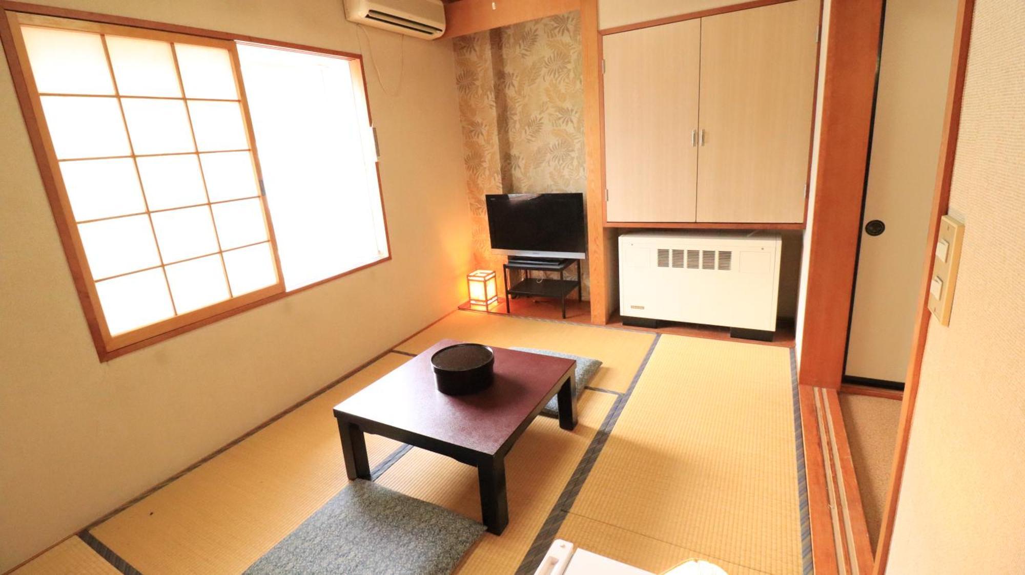Felse Inn Gakusui Hakuba Kültér fotó